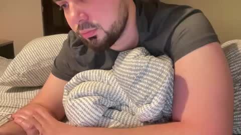 big dick 20 old men online show from 29, 10, 2025