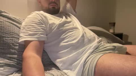 big dick 20 old men online show from 1, 11, 2025