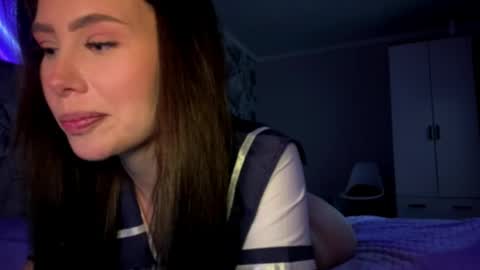 Dana online show from 27, 4, 2026