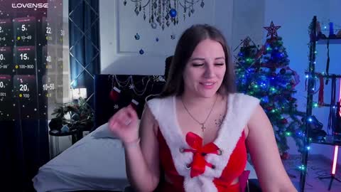 Sofia online show from 23, 12, 2024