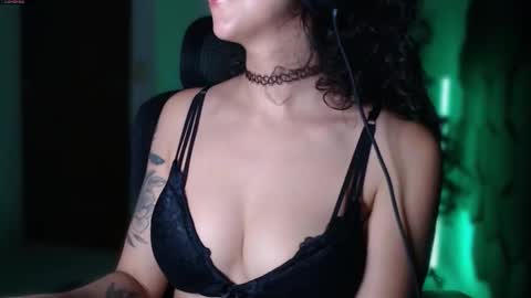 Candy Kush online show from 17, 3, 2026