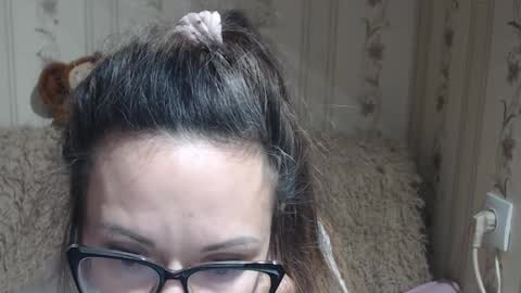 say meow and send tip  online show from 10, 12, 2024