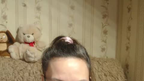 say meow and send tip  online show from 12, 1, 2025