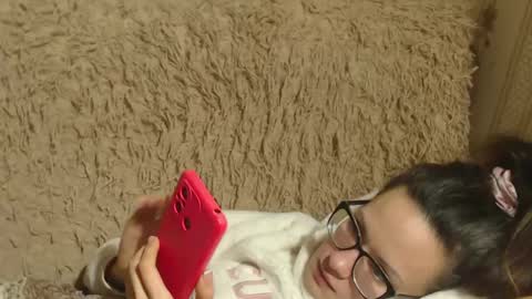 say meow and send tip  online show from 17, 1, 2025