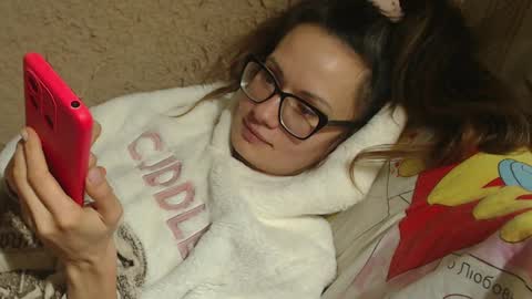 say meow and send tip  online show from 25, 1, 2025