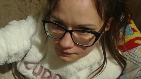 say meow and send tip  online show from 1, 2, 2025