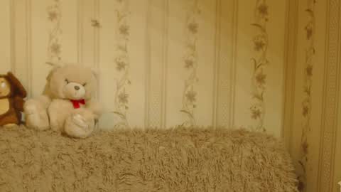 say meow and send tip  online show from 7, 2, 2025