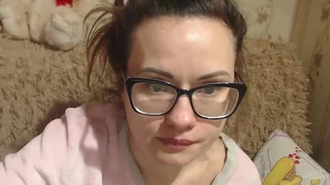 say meow and send tip  online show from 20, 2, 2025