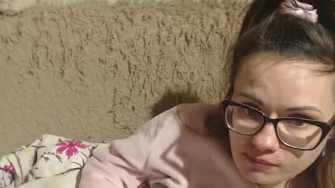 say meow and send tip  online show from 20, 2, 2025