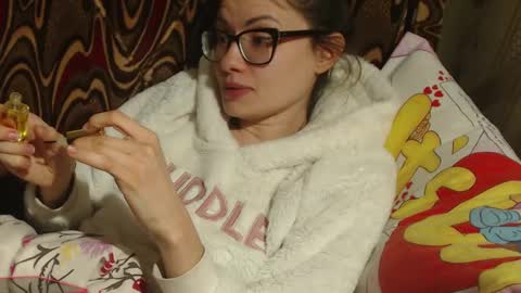 say meow and send tip  online show from 27, 2, 2025