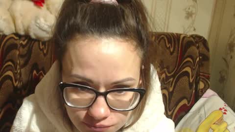 say meow and send tip  online show from 1, 3, 2025