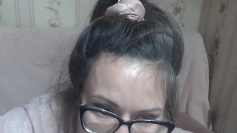 say meow and send tip  online show from 8, 2, 2026