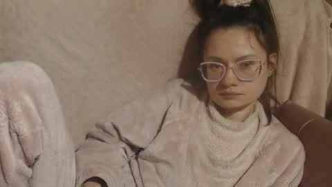 say meow and send tip  online show from 25, 2, 2026