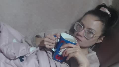 say meow and send tip  online show from 4, 3, 2026