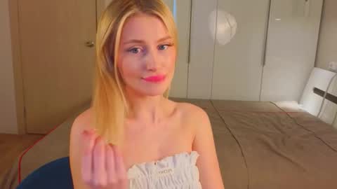 Im your dream online show from 27, 10, 2025