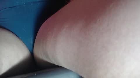 candylovet online show from 31, 12, 2024