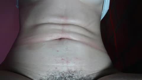 candylovet online show from 31, 12, 2024