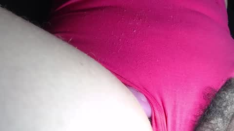 candylovet online show from 14, 11, 2025