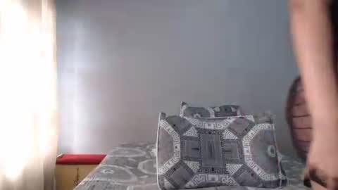 Snapshot of candymandyq chatting on 14, 5, 2026 candymandyq online show from 14, 5, 2026