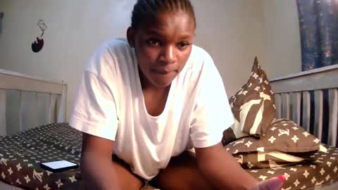 Snapshot of candymia3 chatting on 1, 12, 2024 Candice online show from 1, 12, 2024
