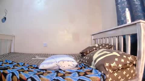 Snapshot of candymia3 chatting on 16, 12, 2024 Candice online show from 16, 12, 2024