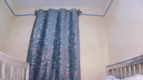 Snapshot of candymia3 chatting on 20, 1, 2025 Candice online show from 20, 1, 2025