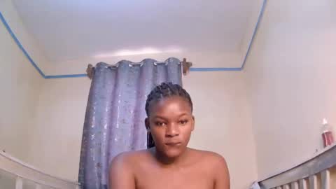 Snapshot of candymia3 chatting on 23, 1, 2025 Candice online show from 23, 1, 2025