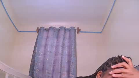 Snapshot of candymia3 chatting on 9, 2, 2025 Candice online show from 9, 2, 2025