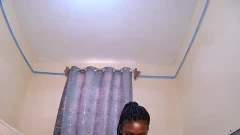 Snapshot of candymia3 chatting on 10, 2, 2025 Candice online show from 10, 2, 2025