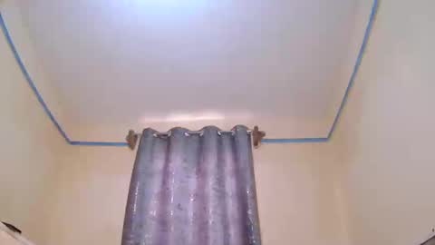 Snapshot of candymia3 chatting on 15, 2, 2025 Candice online show from 15, 2, 2025