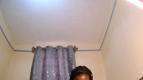 Snapshot of candymia3 chatting on 17, 2, 2025 Candice online show from 17, 2, 2025