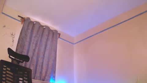 Snapshot of candymia3 chatting on 22, 9, 2025 Candice online show from 22, 9, 2025