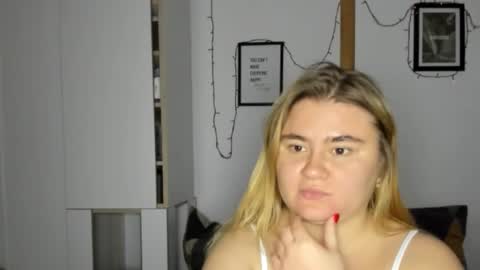 candymilas online show from 2, 12, 2024
