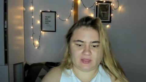 candymilas online show from 2, 12, 2024