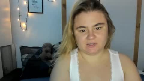candymilas online show from 4, 12, 2024