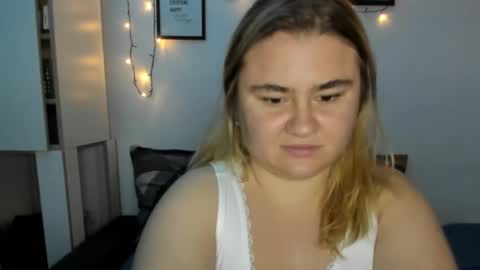 candymilas online show from 4, 12, 2024