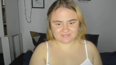 candymilas online show from 5, 12, 2024