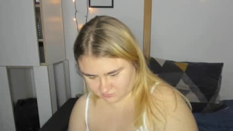 candymilas online show from 5, 12, 2024