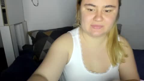 candymilas online show from 5, 12, 2024