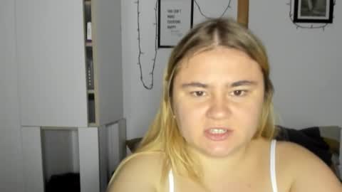 candymilas online show from 6, 12, 2024