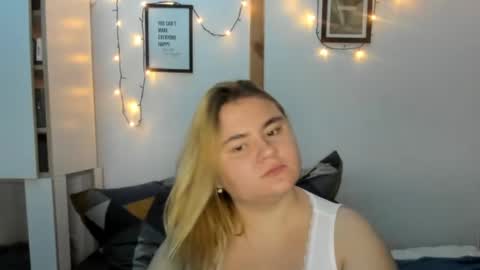candymilas online show from 6, 12, 2024
