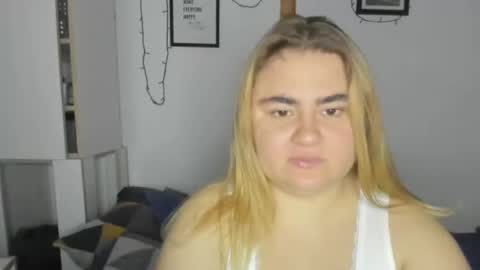 candymilas online show from 9, 12, 2024