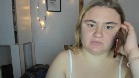 candymilas online show from 13, 12, 2024
