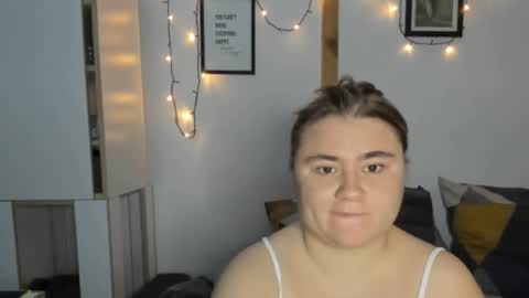 candymilas online show from 13, 12, 2024