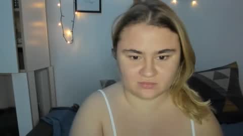 candymilas online show from 14, 12, 2024