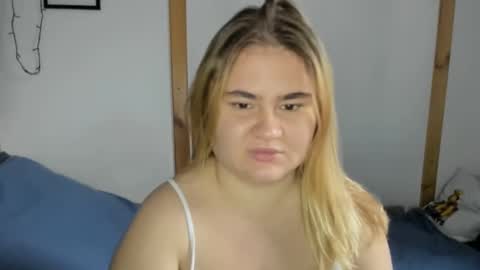 candymilas online show from 17, 12, 2024