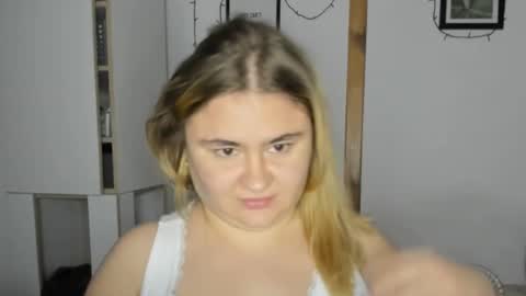 candymilas online show from 18, 12, 2024
