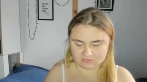 candymilas online show from 20, 12, 2024