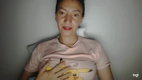 candymilfff online show from 11, 1, 2025