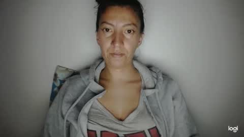 candymilfff online show from 26, 1, 2025